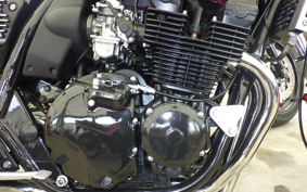 YAMAHA XJR400 4HM