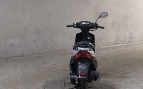 YAMAHA BJ SA24J