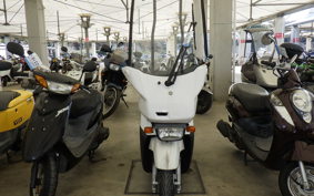 YAMAHA GEAR-2ﾔﾈﾂｷ UA08J