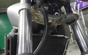 HONDA HORNET 250 MC31