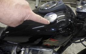 SUZUKI SAVAGE LS650 1992 NP41A