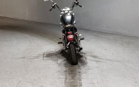 YAMAHA VIRAGO 250 3DM