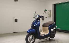 HONDA GIORNO 3 2011 AF77