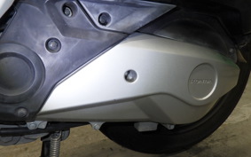 HONDA PCX 150 ABS 2020 KF30
