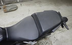 HONDA CB250RA 2017 MC52