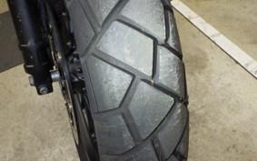 HONDA CL250-2 MC57