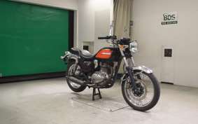 KAWASAKI ESTRELLA 1997 BJ250A