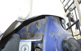 HONDA C50 SUPER CUB AA01
