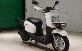 YAMAHA GEAR Gen.2 2010 UA08J