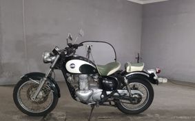 KAWASAKI ESTRELLA250 RS BJ250A
