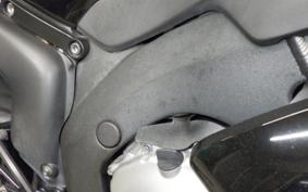 HONDA CBR1000RR 2004 SC57