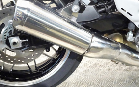 KAWASAKI Z900RS 2024 ZR900K