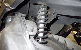 HONDA DIO Gen.6 2015 AF68