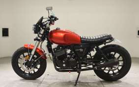 OTHER GPX LEGEND250ツイン