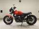 Фото Other GPX LEGEND250ツイン с японского аукциона
