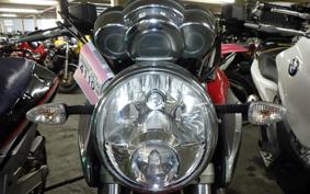 MOTO GUZZI BREVA 1100 2006