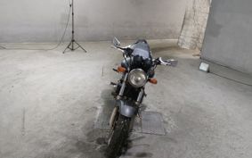 HONDA HORNET 250 MC31