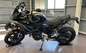 BMW F900XR PREMIUM  LINE 2024 0K21