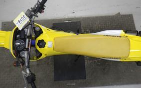 SUZUKI TS125R SF15A