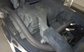 SUZUKI ADDRESS V125 G 2000 CF46A