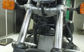 BMW R65 1988