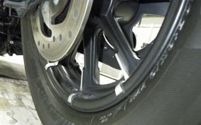 HARLEY XL883N 2016