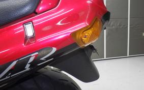 KAWASAKI ZZ-R400 Gen.2 2000 ZX400N