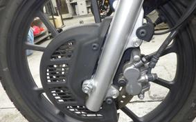 HONDA ｸﾛｽｶﾌﾞ110-3 JA60