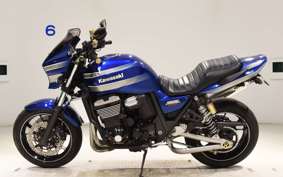 KAWASAKI ZRX1200 D 2014 ZRT20D