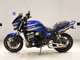 Фото Kawasaki ZRX1200 D 2014 с японского аукциона