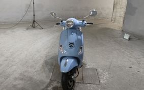 VESPA VXL125 ..