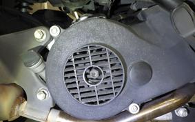 SUZUKI ADDRESS V125 S 2022 CF4MA