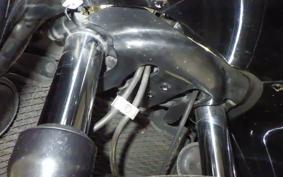 KAWASAKI ZZ1100 NINJA R Gen.2 1998 ZXT10D