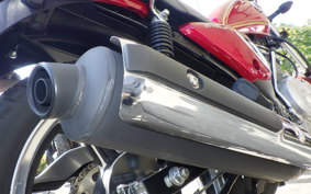 SUZUKI QS150