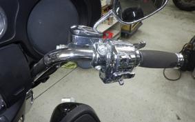 HARLEY FLHTCUTG TRIKE 1750 2018