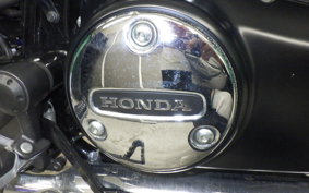 HONDA GB350S 2022 NC59