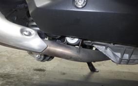 HONDA X-ADV 750 2020