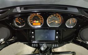 HARLEY FLHXS1870 KRP