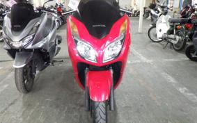 HONDA FORZA SI ABS MF12