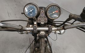 HONDA CB750 CB750K