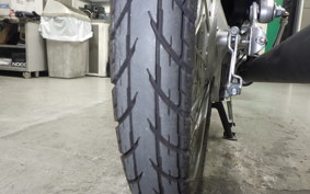 HONDA C50 SUPER CUB 2025 AA09