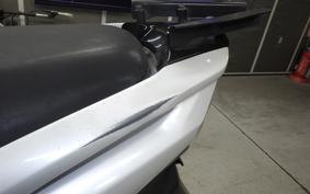 YAMAHA ﾄﾘｼﾃｨ125