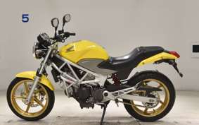 HONDA VTR 250 Gen. 2 MC33