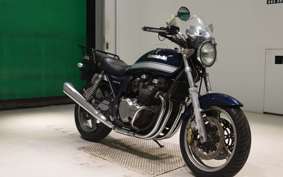KAWASAKI ZEPHYR 750 2007 ZR750C