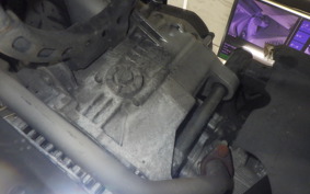 YAMAHA MAJESTY155 Gen.2 S SG52J