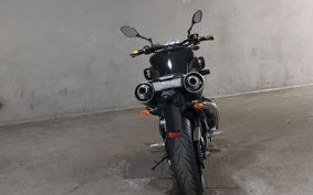 YAMAHA MT-01 RP12