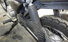 SUZUKI GS50 NA41A