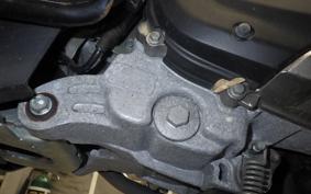 HONDA ADV150 2013 KF38