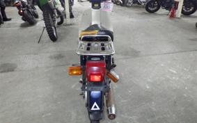 HONDA C90 SUPER CUB E 2026 HA02