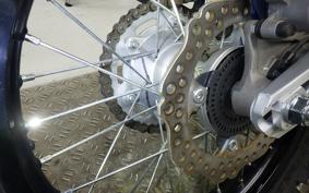 HONDA CRF250L MD47